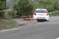 39° Rally di Pico 2017 CIR - IMG_8337